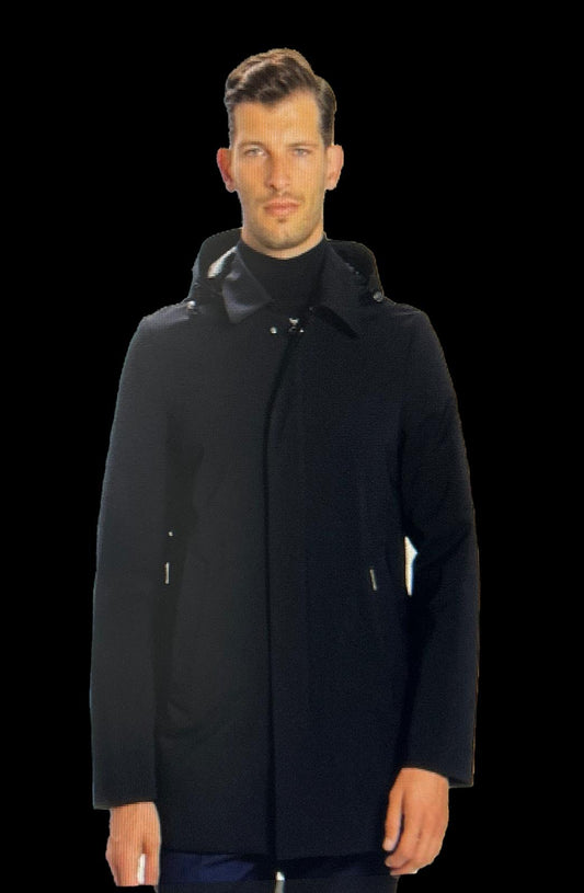 PIUMINO MONTECORE