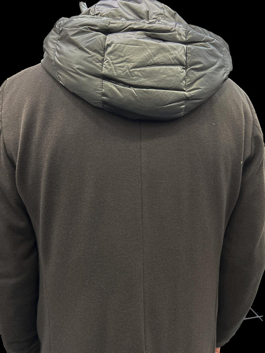 PIUMINO MONTECORE