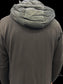 PIUMINO MONTECORE