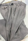 PANTALONE HERBIE-CARRO L.B.M. 1911