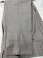 PANTALONE HERBIE-CARRO L.B.M. 1911