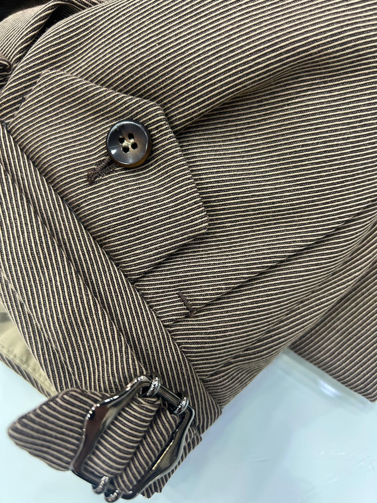 PANTALONE L.B.M. 1911