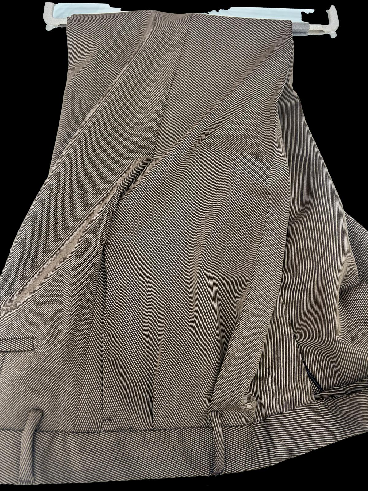 PANTALONE L.B.M. 1911