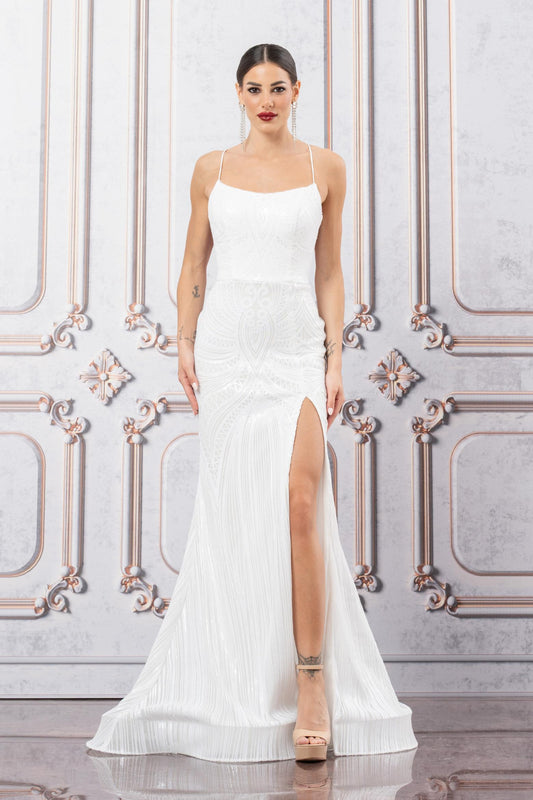 ABITO JEAN CRYO' 35502