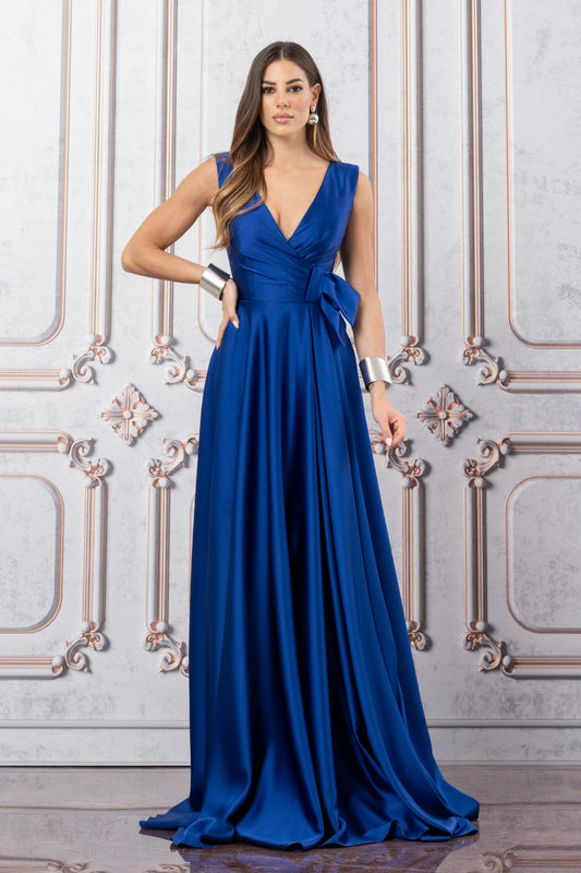 ABITO JEAN CRYO' 35431