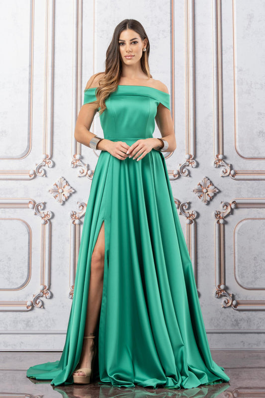 ABITO JEAN CRYO' 35442