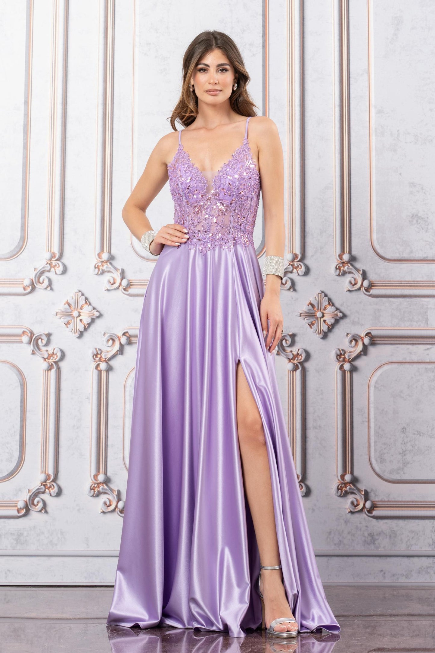 ABITO JEAN CRYO' 35461