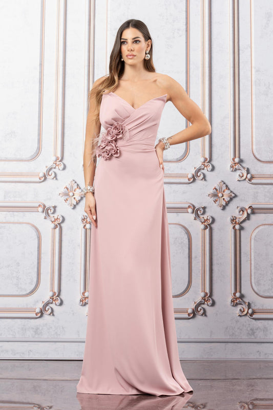 ABITO JEAN CRYO' 35474