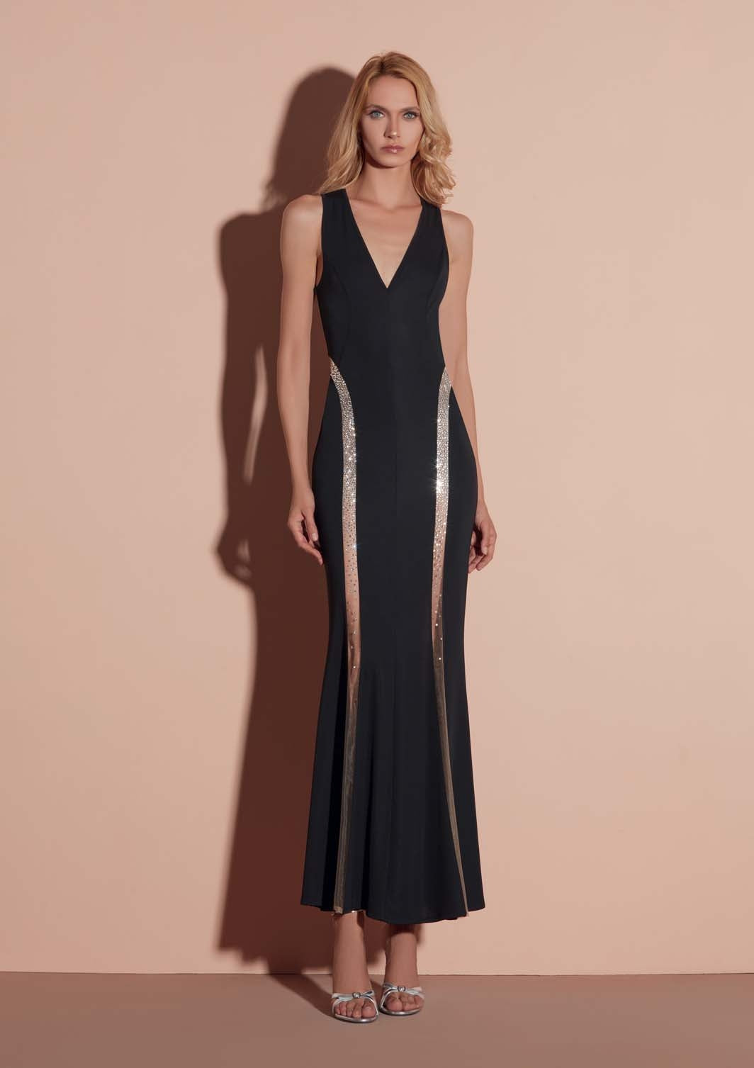 ABITO GAI MATTIOLO LOVE TO LOVE LT128