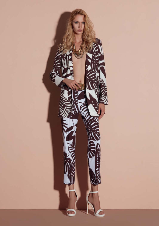 GIACCA LOVE TO LOVE GAI MATTIOLO LT405