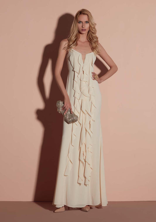 ABITO GAI MATTIOLO LOVE TO LOVE LT190