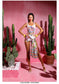 COSTUME LOVE TO LOVE BY GAI MATTIOLO