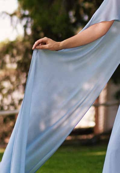 PANTALONE + TUNICA MY ANGELS