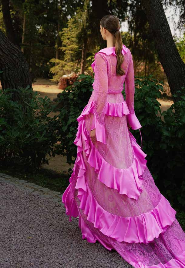 ABITO MY ANGELS A4-7142