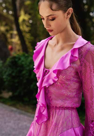 ABITO MY ANGELS A4-7142