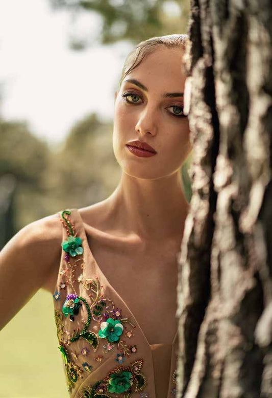 ABITO MY ANGELS A4-846103