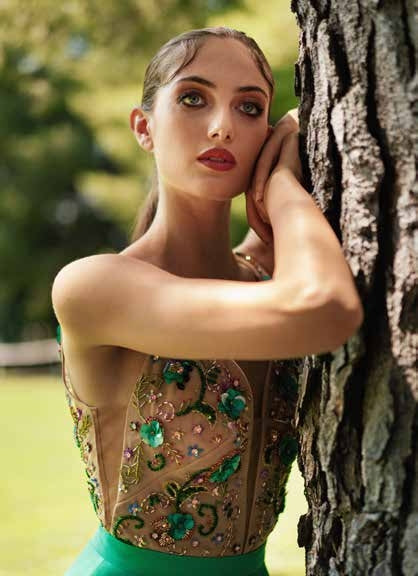 ABITO MY ANGELS A4-846103