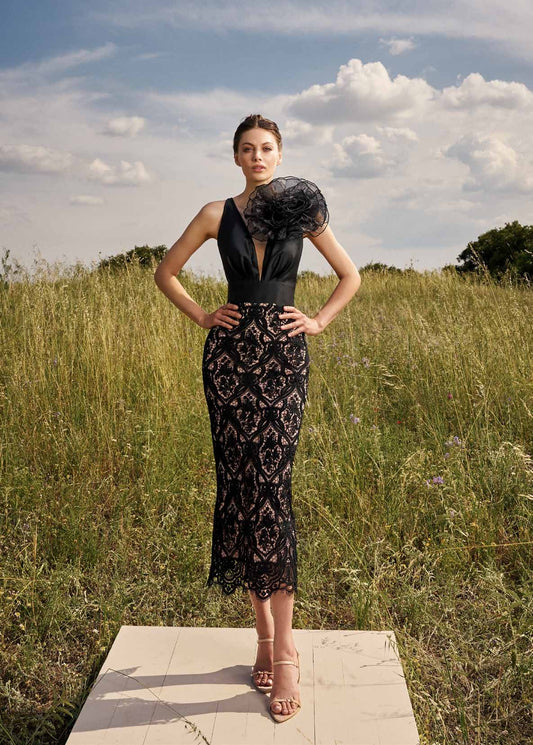 ABITO MY ANGELS A4-8839