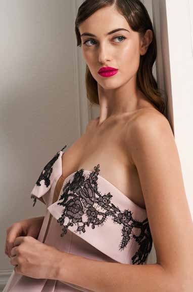 CORPETTO+ GONNELLONE MY ANGELS