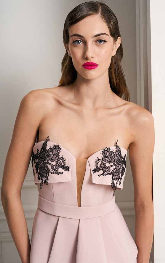 CORPETTO+ GONNELLONE MY ANGELS