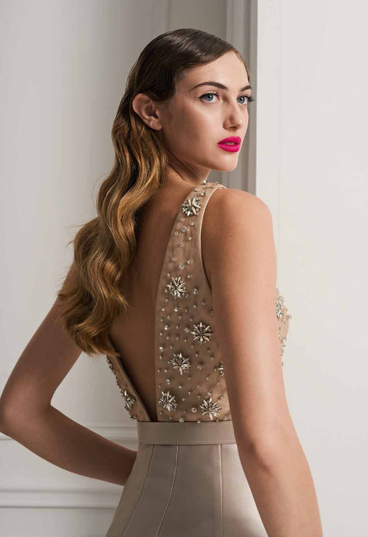 ABITO MY ANGELS A4-857301