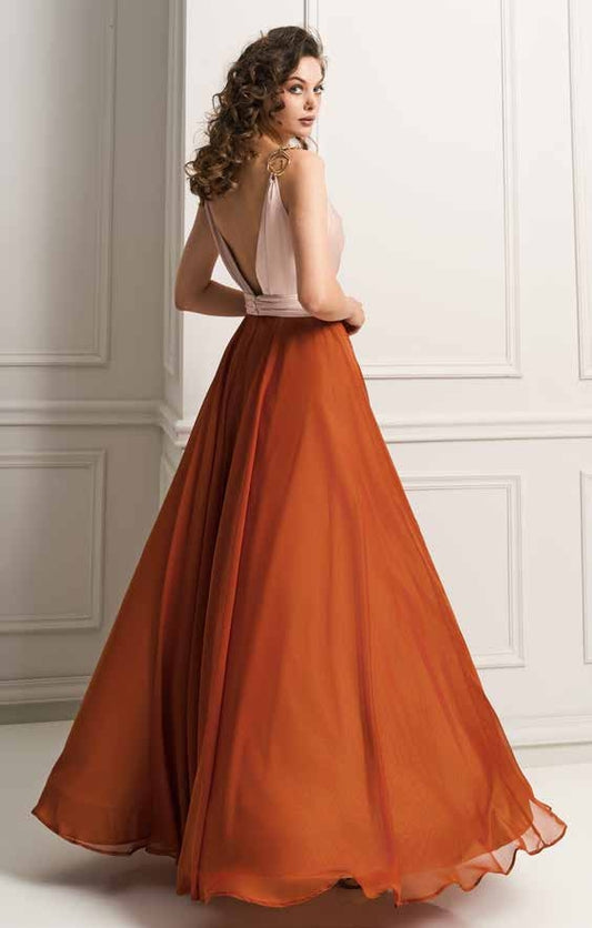 ABITO MY ANGELS A4-8871