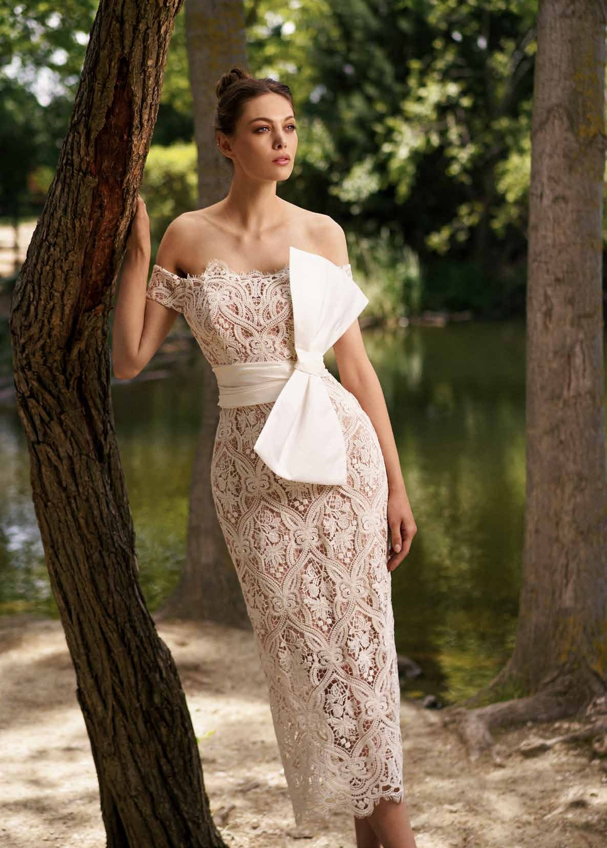 ABITO MY ANGELS A4-8821