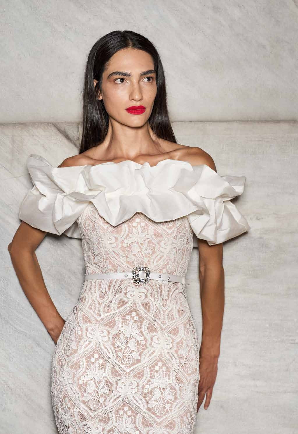 ABITO MY ANGELS A4-8845