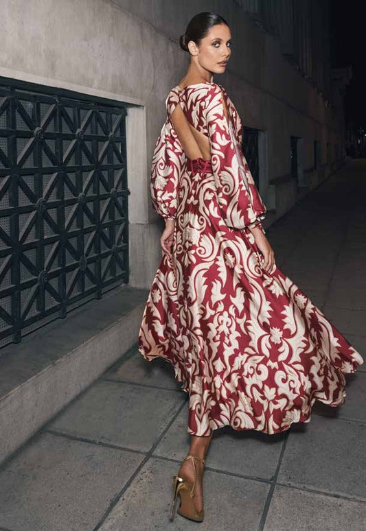 ABITO MY ANGELS A4-8843