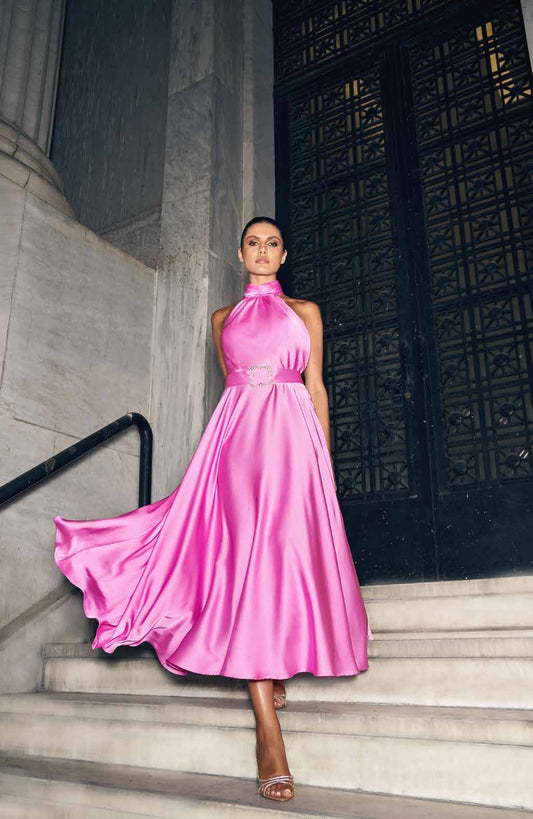 ABITO MY ANGELS A4-8850