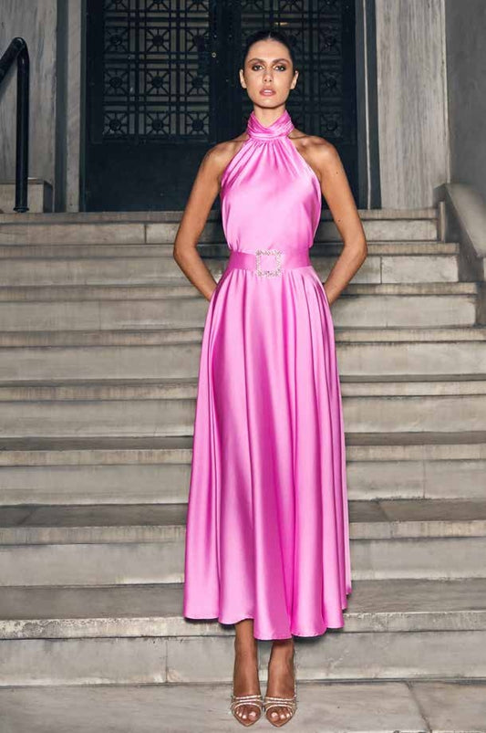 ABITO MY ANGELS A4-8850