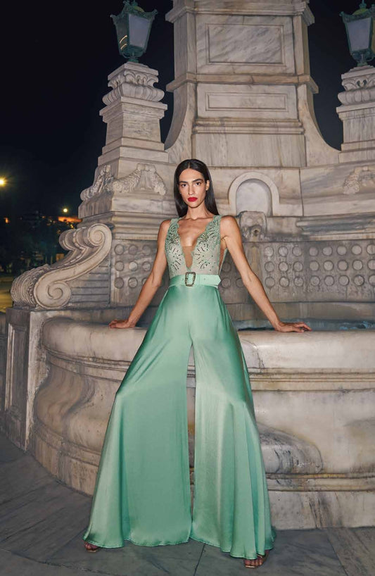 TUTA MY ANGELS A4-5460