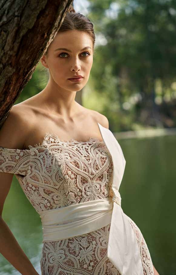 ABITO MY ANGELS A4-8821