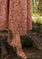 ABITO MY ANGELS A4-8822