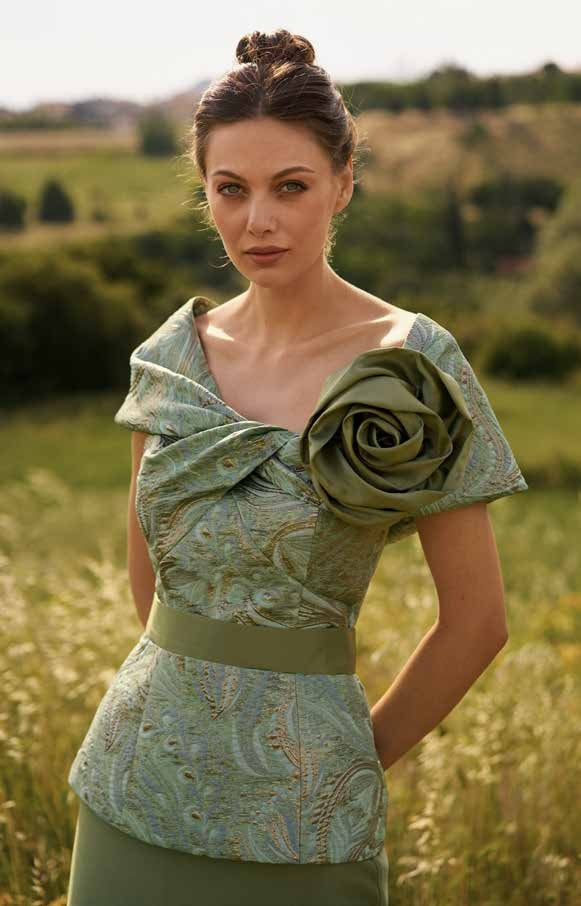 CORPETTO+GONNELLONE MY ANGELS