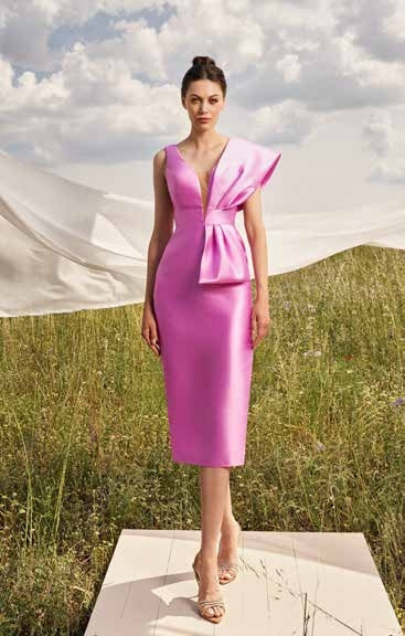 ABITO MY ANGELS A4-8830