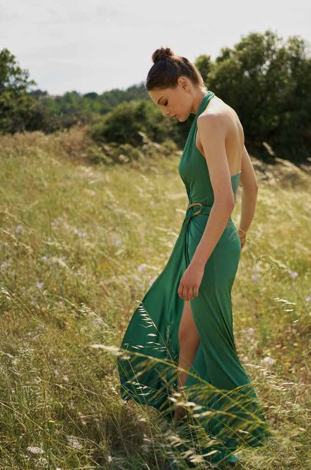 ABITO MY ANGELS A4-8797