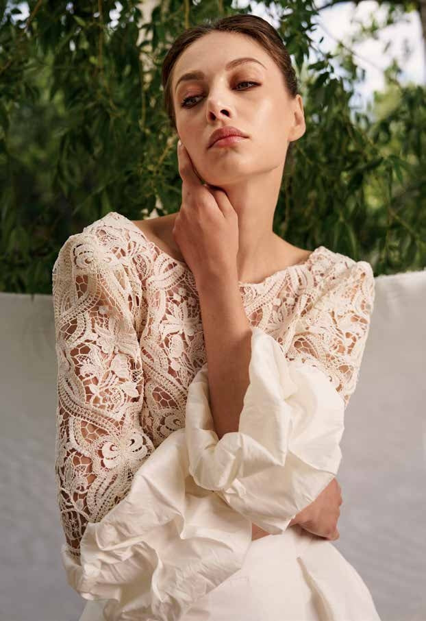 COMPLETO CON GONNA MY ANGELS A4-1181