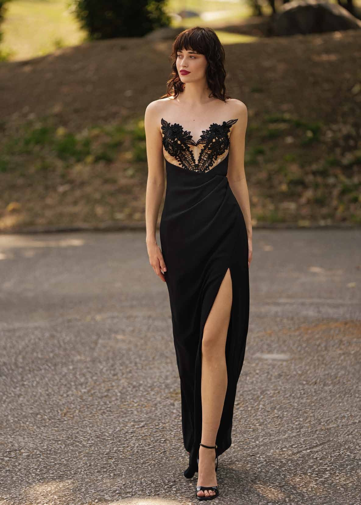 ABITO MY ANGELS A4-8856