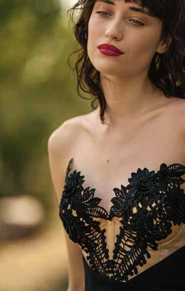 ABITO MY ANGELS A4-8856