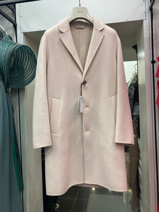 CAPPOTTO PAOLONI
