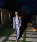 GIACCA MANUEL RITZ DONNA