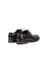SCARPE CLAUDIO MARINI