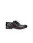 SCARPE CLAUDIO MARINI