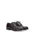 SCARPE CLAUDIO MARINI