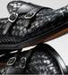 SCARPE CLAUDIO MARINI