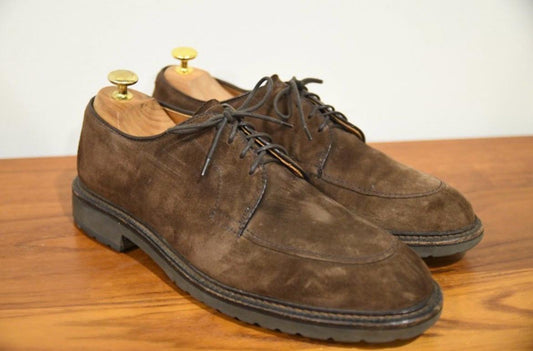 SCARPA CLAUDIO MARINI