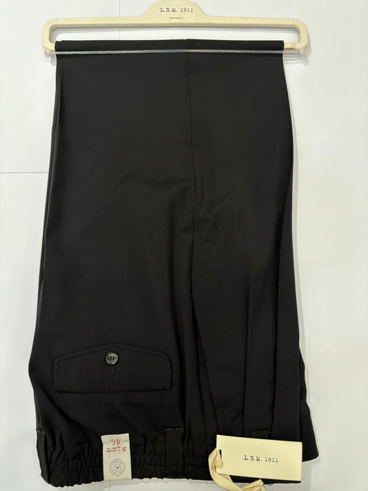 PANTALONE L.B.M. 1911