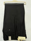 PANTALONE L.B.M. 1911