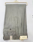 PANTALONE L.B.M. 1911